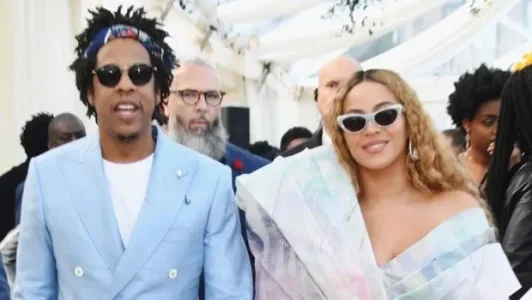 jayz.JPG jayz.JPG