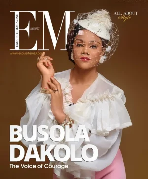 Busola-Dakolo.jpg Busola-Dakolo.jpg