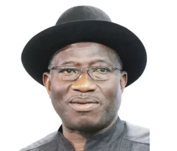 jonathan.JPG jonathan.JPG