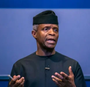 osinbajo.jpg osinbajo.jpg