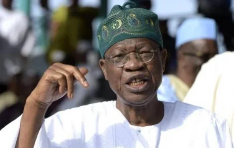 Lai-Mohammed.jpg Lai-Mohammed.jpg