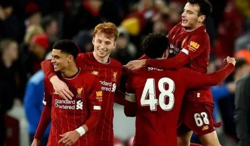 liverpool.JPG liverpool.JPG