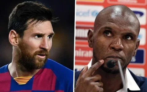 messi.JPG messi.JPG