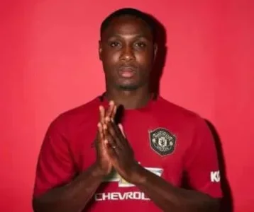 ighalo.JPG ighalo.JPG