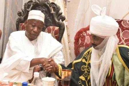 Ganduj-sanusi.jpg Ganduj-sanusi.jpg