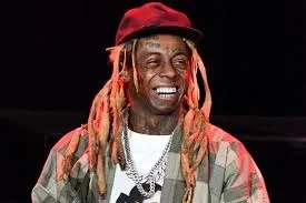 Lil Wayne.jpg Lil Wayne.jpg
