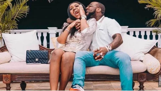 Davido.JPG Davido.JPG