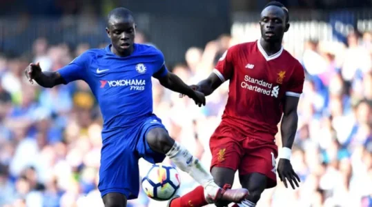 liverpool_chelsea.jpg liverpool_chelsea.jpg