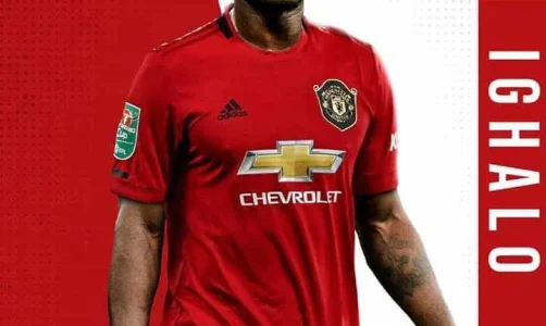 Ighalo.jpg Ighalo.jpg