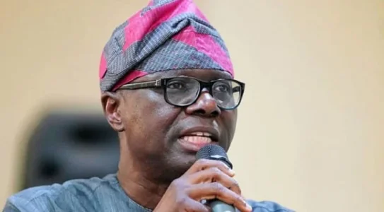 Babajide Sanwo-Olu.jpg Babajide Sanwo-Olu.jpg