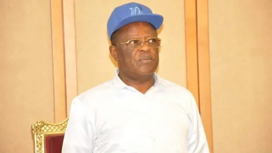 David-Umahi.jpg David-Umahi.jpg