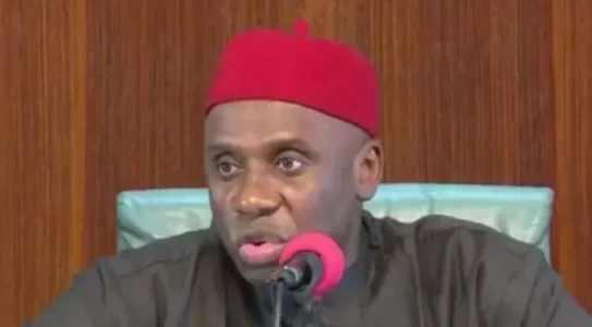 rotimi-amaechi-696x385.jpg rotimi-amaechi-696x385.jpg