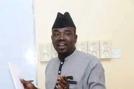 IMS-BUK-Lecture-on-Social-Media-YAShuaib.jpg IMS-BUK-Lecture-on-Social-Media-YAShuaib.jpg