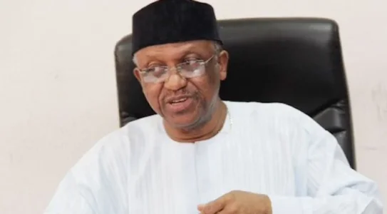 Osagie Ehanire.jpg Osagie Ehanire.jpg
