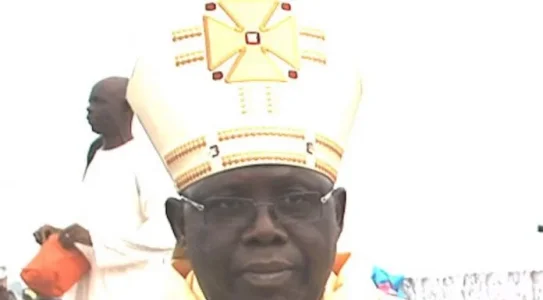gabriel-abegunrin.jpg gabriel-abegunrin.jpg