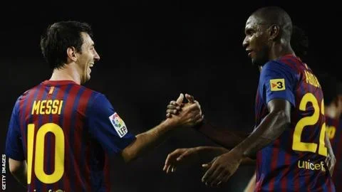 ABIDAL.jpg ABIDAL.jpg