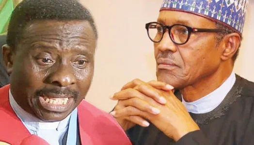 BUHARI AND CAN.jpg BUHARI AND CAN.jpg