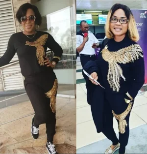 iyabo ojo.png iyabo ojo.png