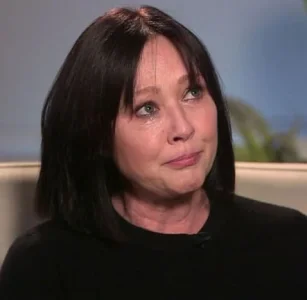 shannen-doherty-on-gma.jpg shannen-doherty-on-gma.jpg