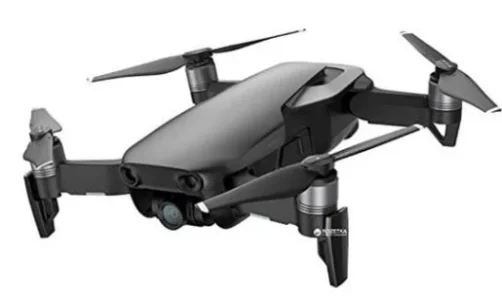 drone.JPG drone.JPG