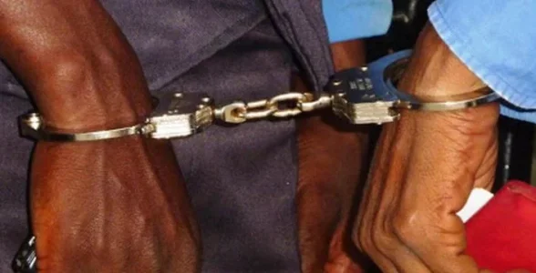arrest.JPG arrest.JPG