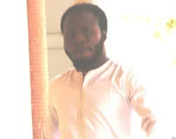 suspect.jpg suspect.jpg