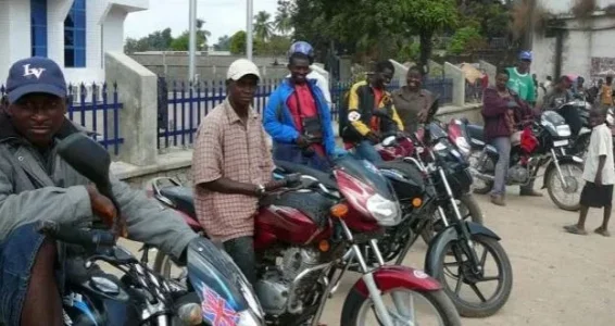 okoda.JPG okoda.JPG
