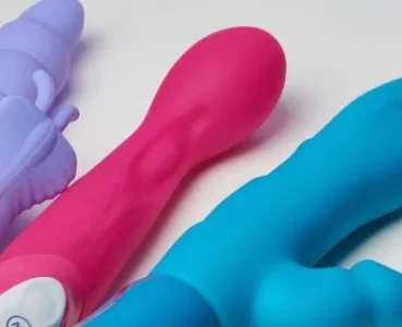 sex toy.JPG sex toy.JPG