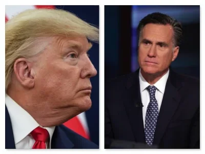 Trump-Mitt-Romney.jpg Trump-Mitt-Romney.jpg