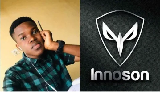 Innoson.JPG Innoson.JPG