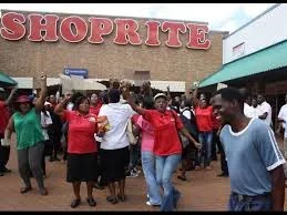 shoprite.jpg shoprite.jpg