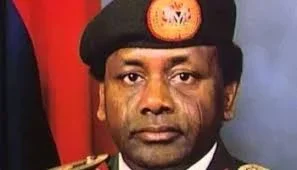 Abacha.jpg Abacha.jpg