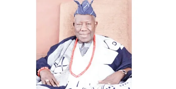 Olubadan-.png Olubadan-.png