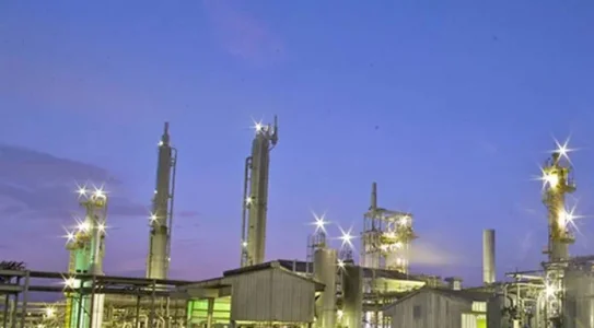 notore-chemical-industries.jpg notore-chemical-industries.jpg