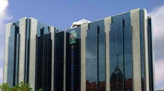 cbn-office.jpg cbn-office.jpg