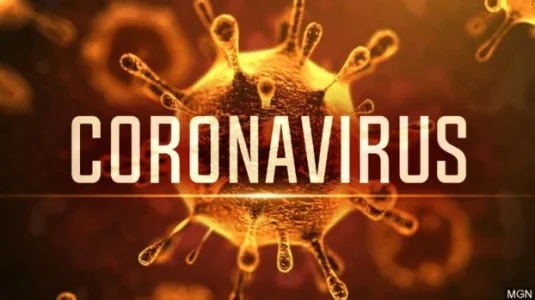 Coronavirus.png Coronavirus.png