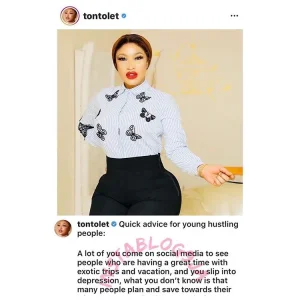TontoDikeh.jpg TontoDikeh.jpg