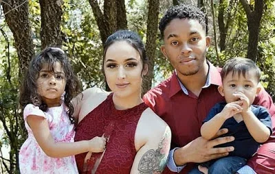 family.jpg family.jpg