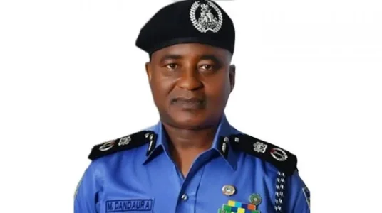 Mustapha Dandaura.jpg Mustapha Dandaura.jpg