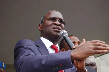 Fashola-1024x680.jpg Fashola-1024x680.jpg