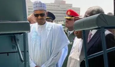 buhari.JPG buhari.JPG