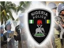 police.JPG police.JPG