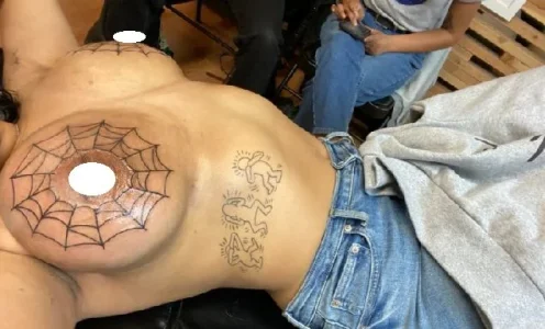 breast.JPG breast.JPG