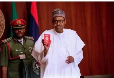 buhari.JPG buhari.JPG