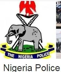 police.JPG police.JPG