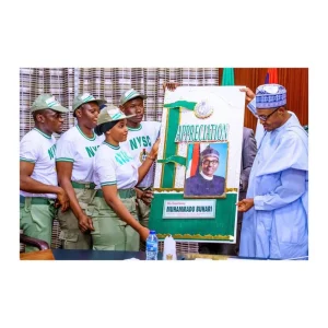 Nysc.jpg Nysc.jpg