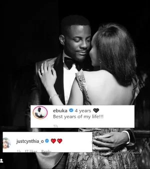 Ebuka.PNG Ebuka.PNG