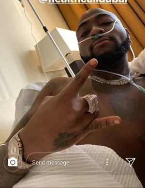 Davido.png Davido.png
