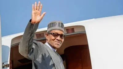 Buhari1.jpg Buhari1.jpg