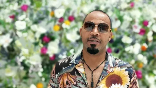 Ramsey Nouah.jpg Ramsey Nouah.jpg